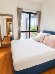 Alex Residences (D3), Apartment #635587941